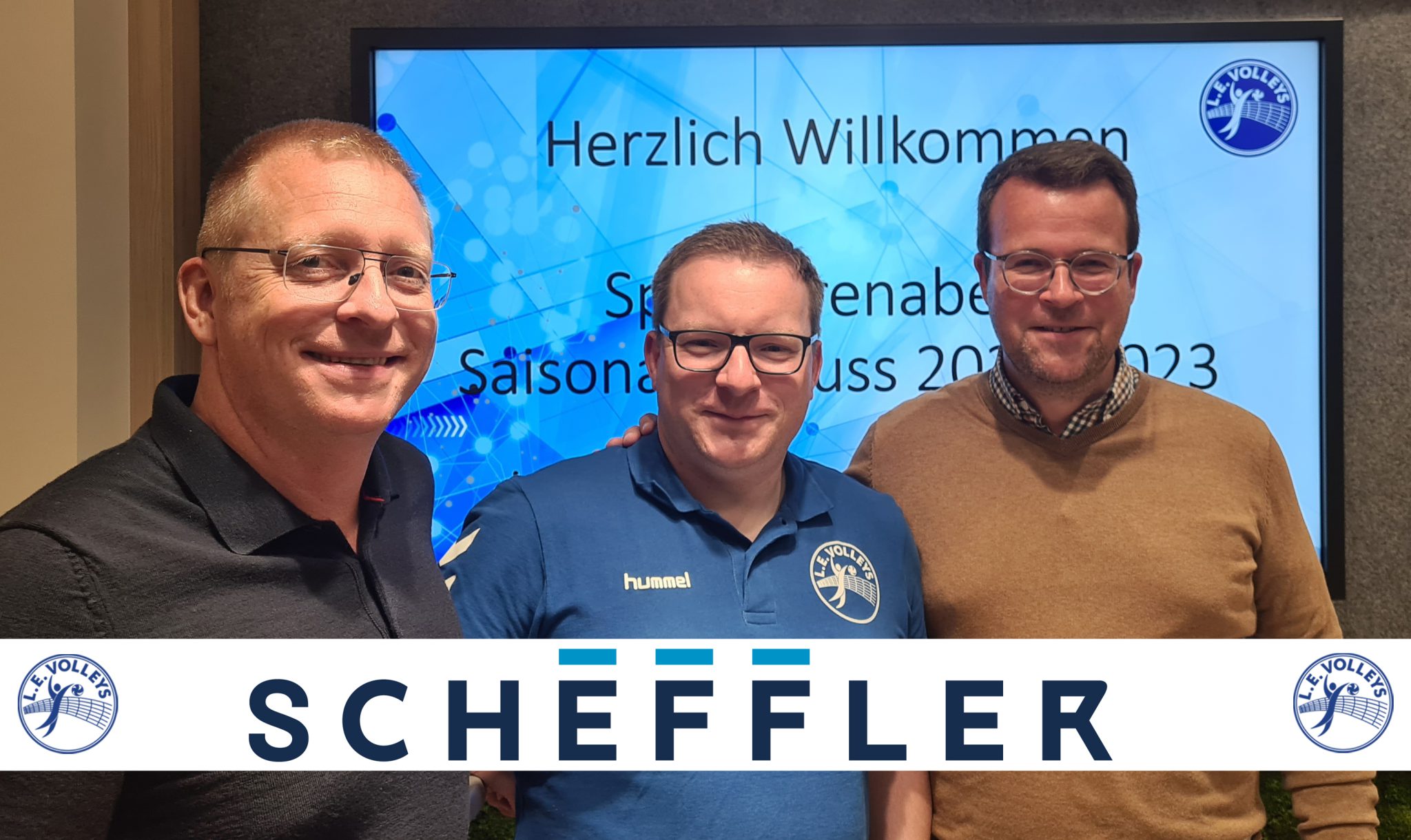 2023_Scheffler Trikotsponsor
