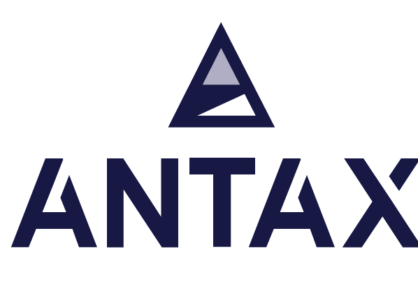 ANTAX