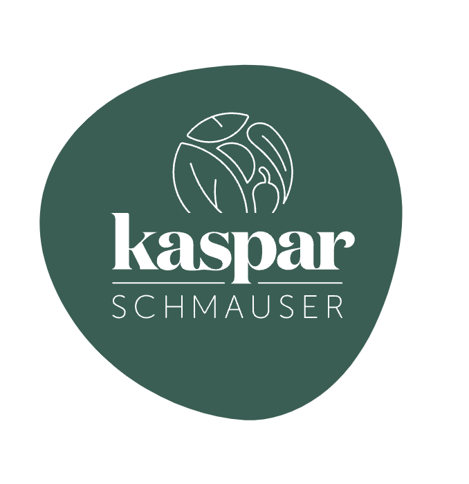 Kaspar Schmauser
