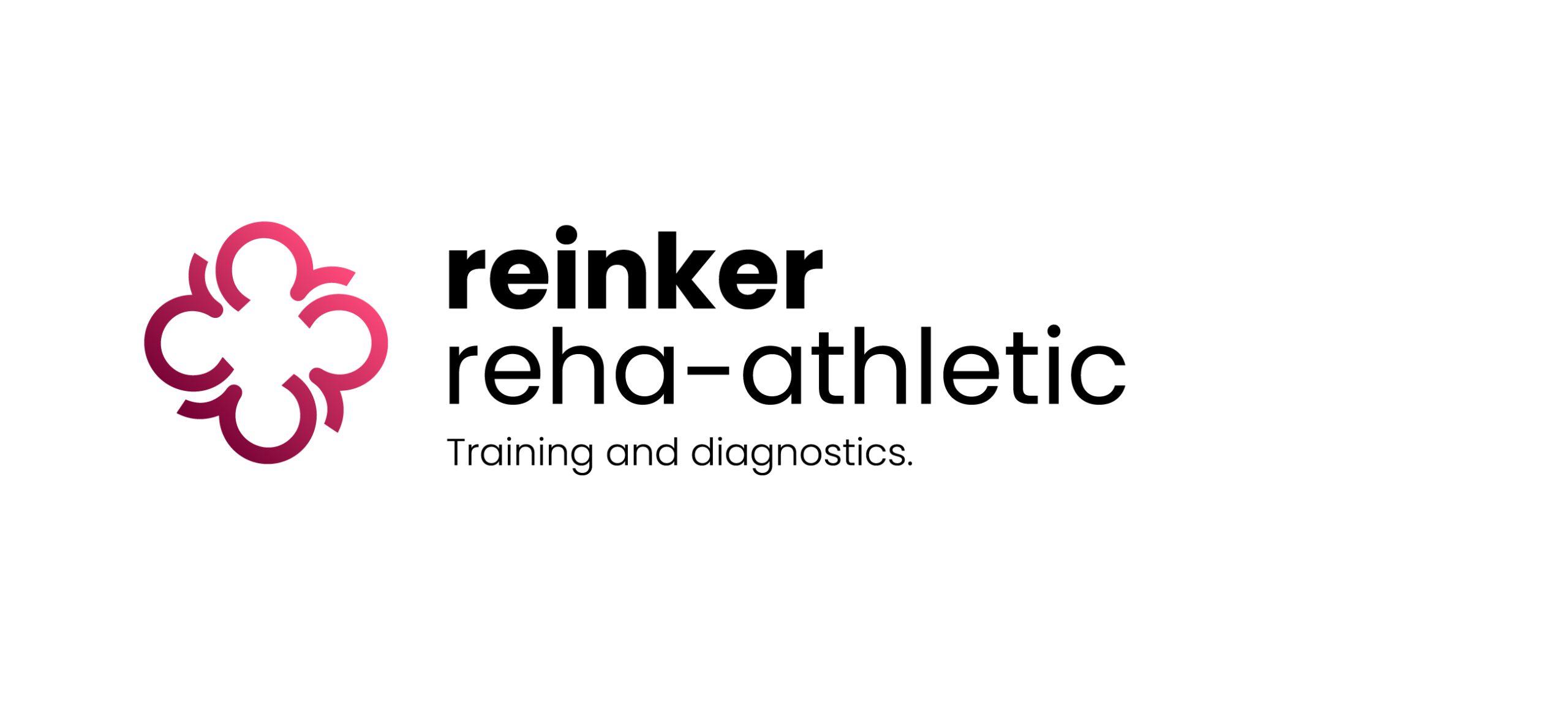 Reinker Reha-Zentrum