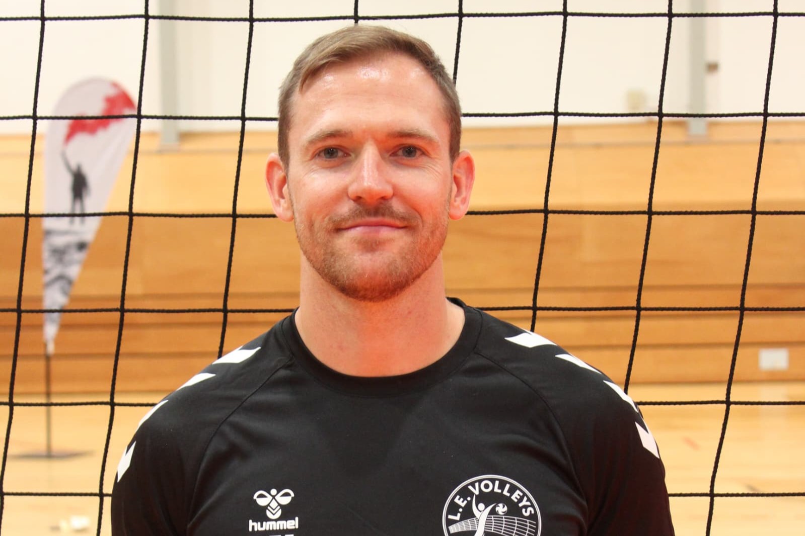 MoritzLottAthletik_1