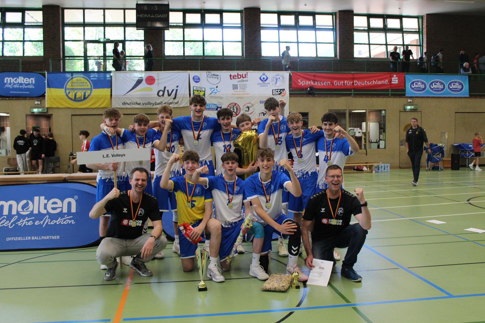 PHOTO-2025-05-01-12-45-23