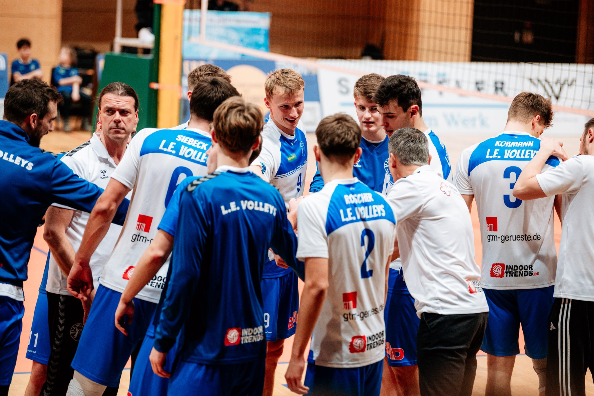 Paul_Schmidt_Photography_LE_Volleys_VC_Dresden_168