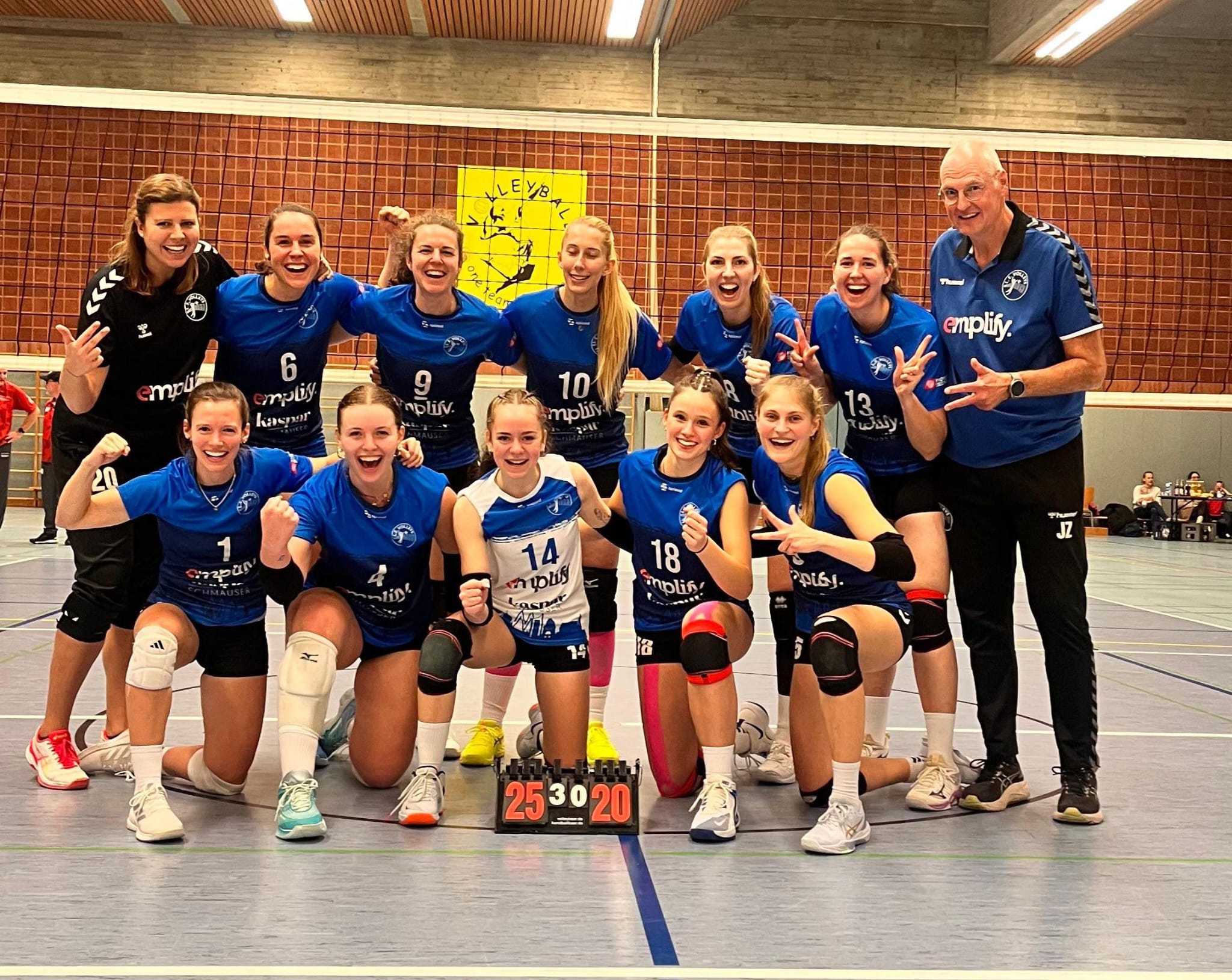 Regenstauf19102015_2