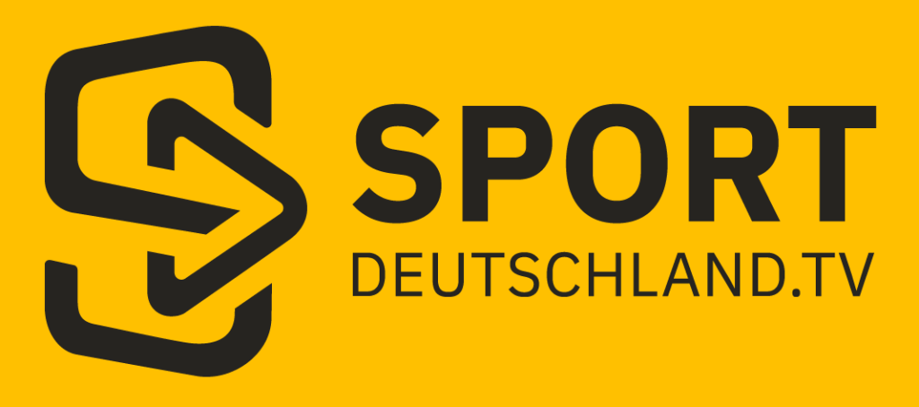 SDTV_Logo-horizontal_grau-auf-gelb