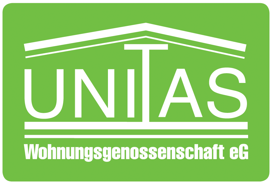 UNITAS-Logo
