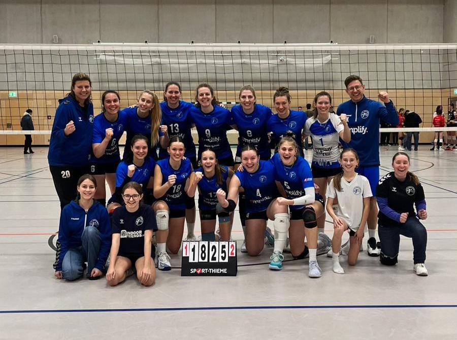 WhatsApp Image 2025-11-17 at 10.15.42