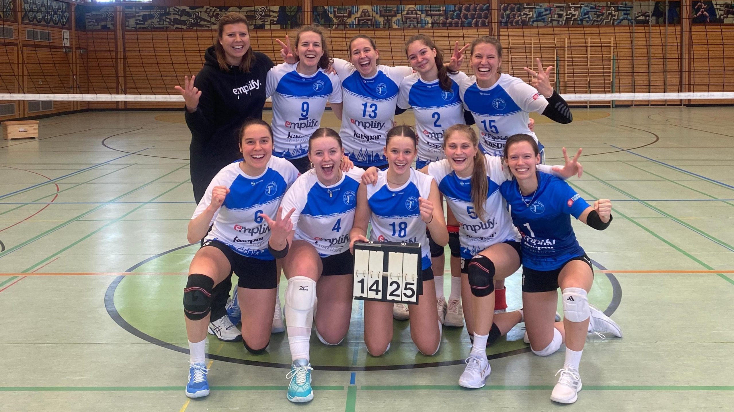auswarts_erlangen_2526k