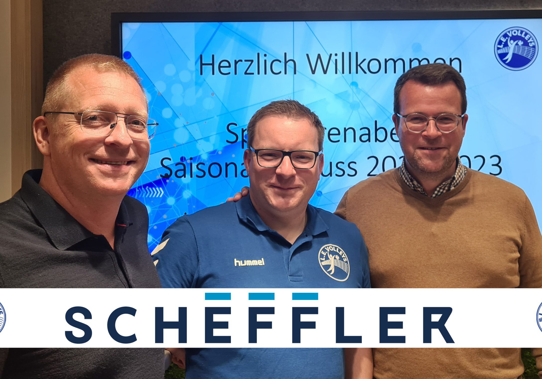 2023_Scheffler Trikotsponsor