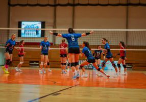 Kleinaitingen20250117