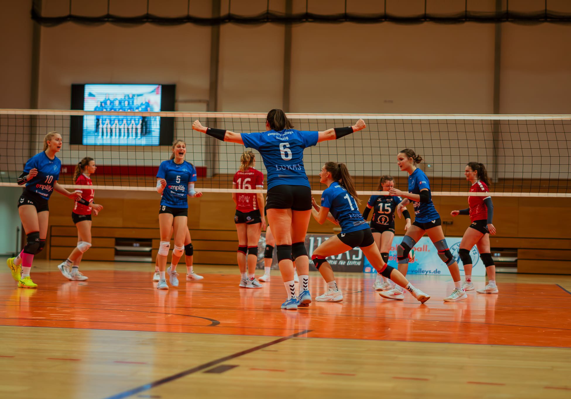 Kleinaitingen20250117