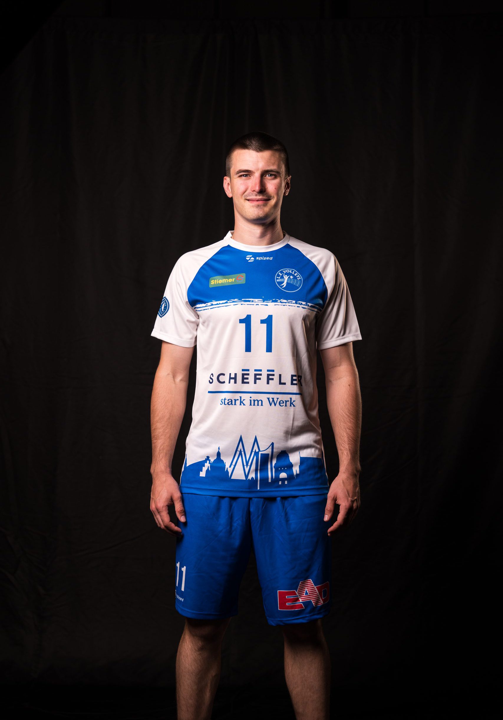 11_Johannes_Deutloff
