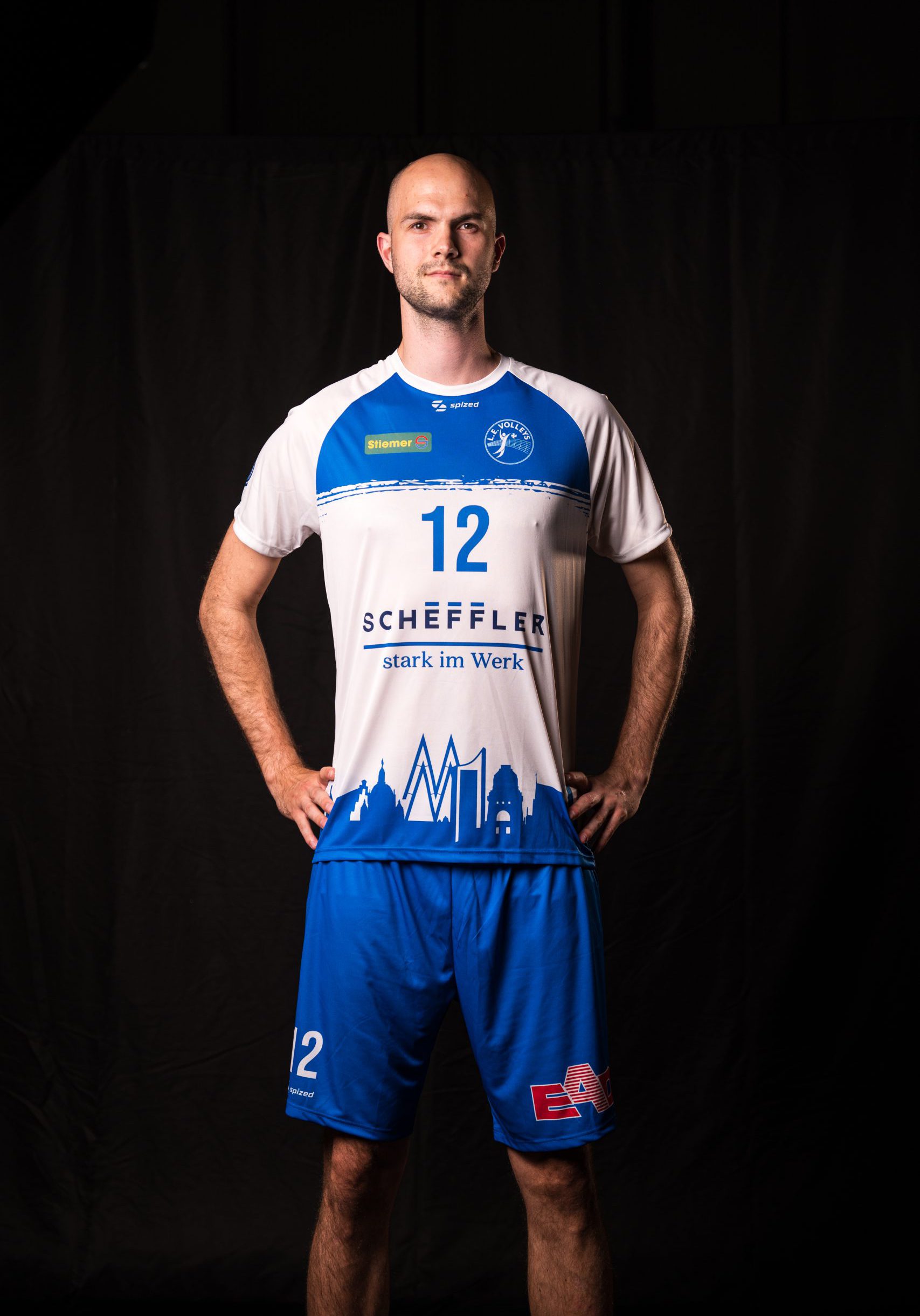 12_Felix_Lesche