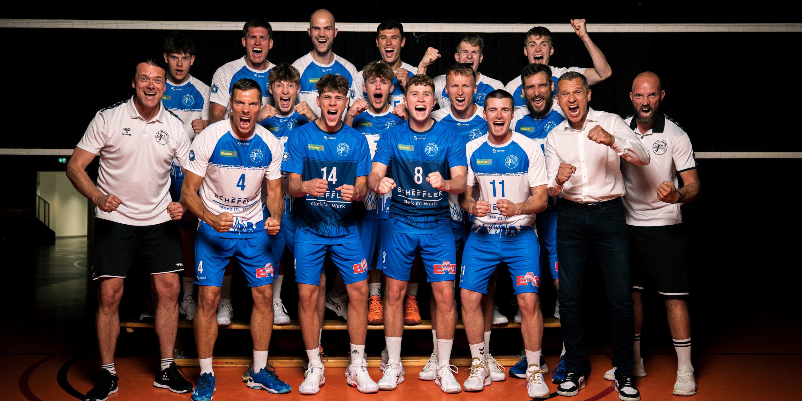 LE_Volleys_Team_25_26