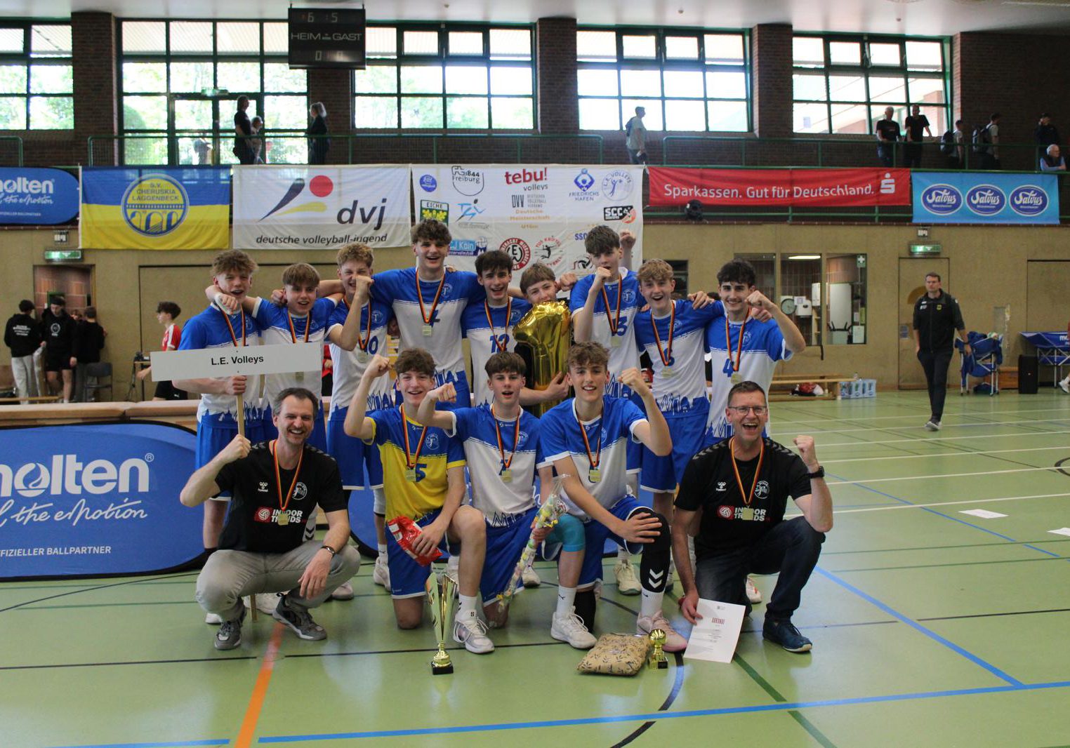 PHOTO-2025-05-01-12-45-23