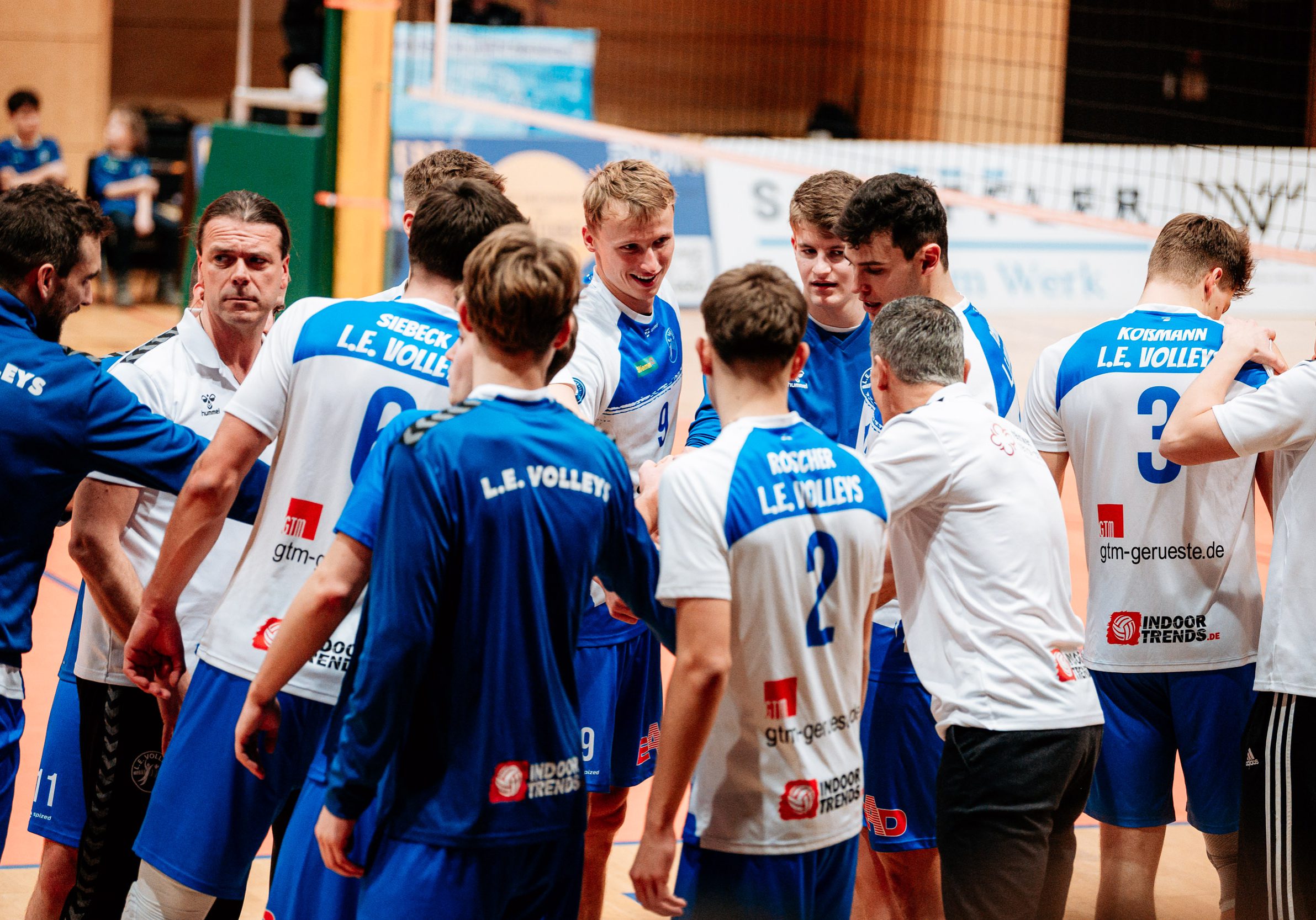 Paul_Schmidt_Photography_LE_Volleys_VC_Dresden_168