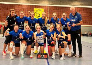 Regenstauf19102015_2