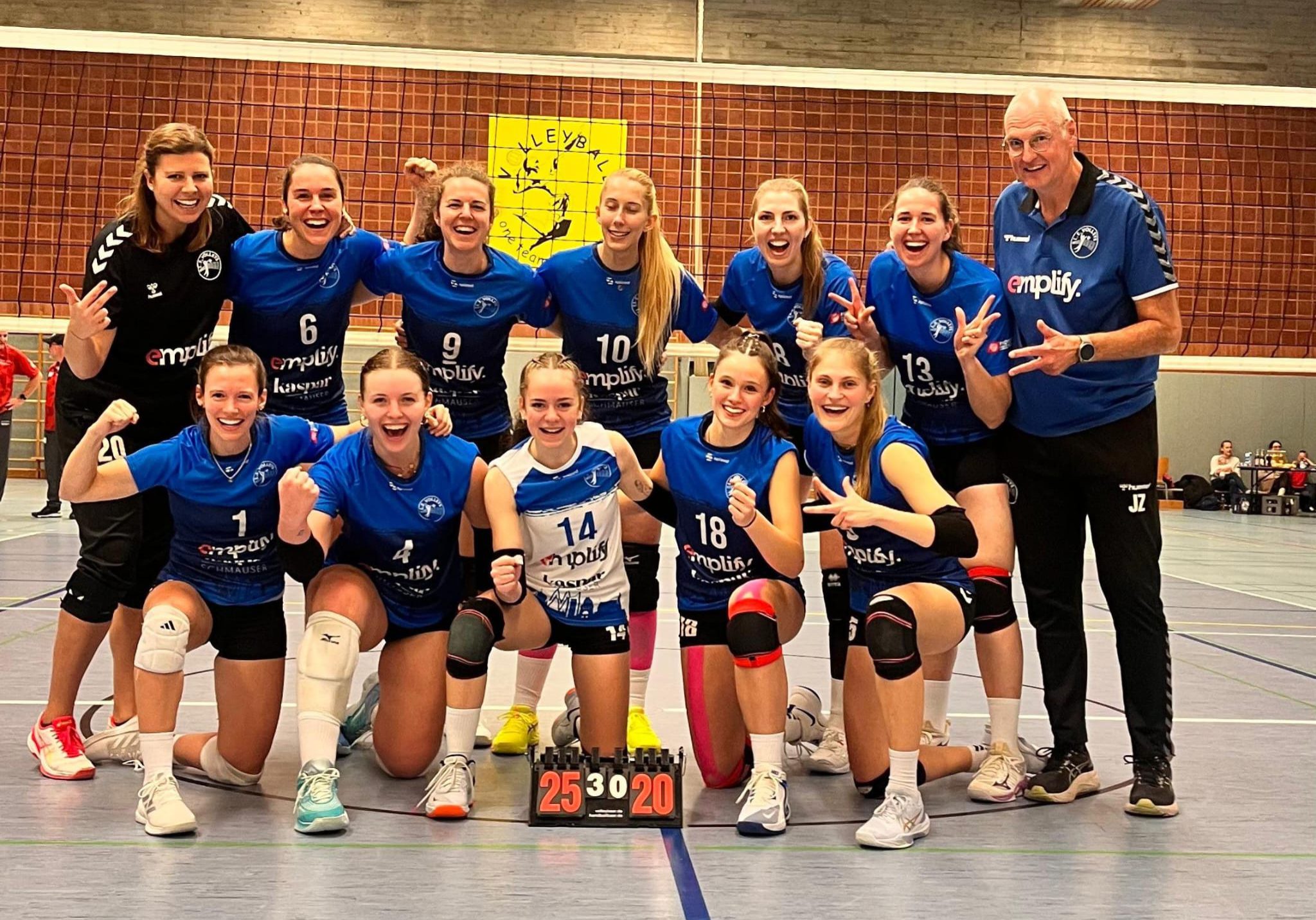 Regenstauf19102015_2