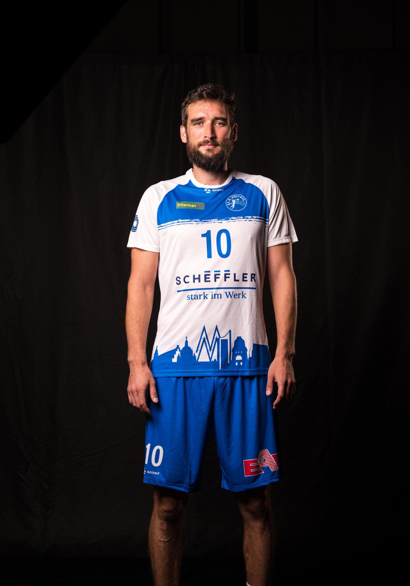 10_Paul_Lohrisch