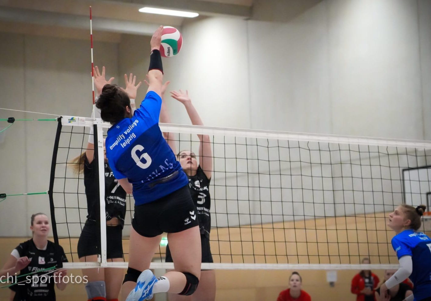 WhatsApp Image 2025-11-17 at 17.53.41