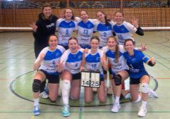 auswarts_erlangen_2526k