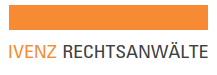Ivenz Rechtsanwälte